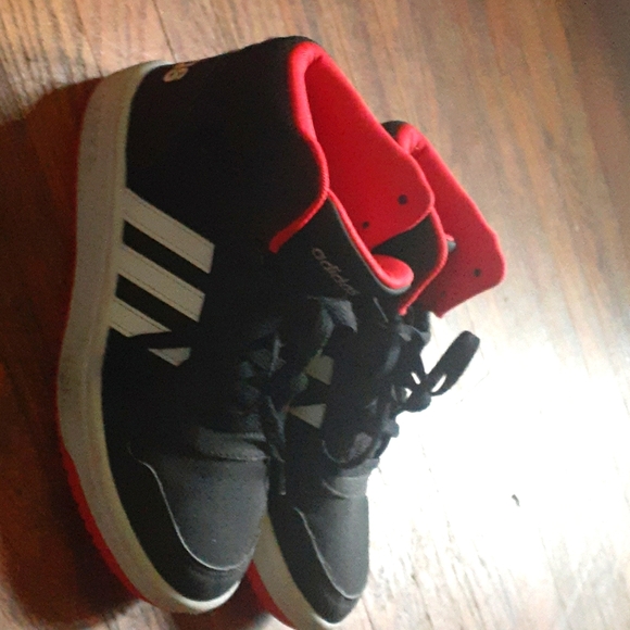 adidas Other - Addidas